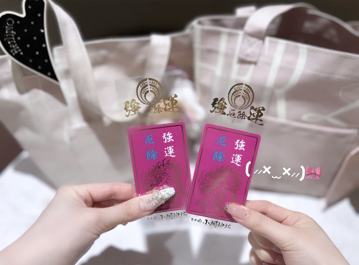 𝓐♡ tweet media