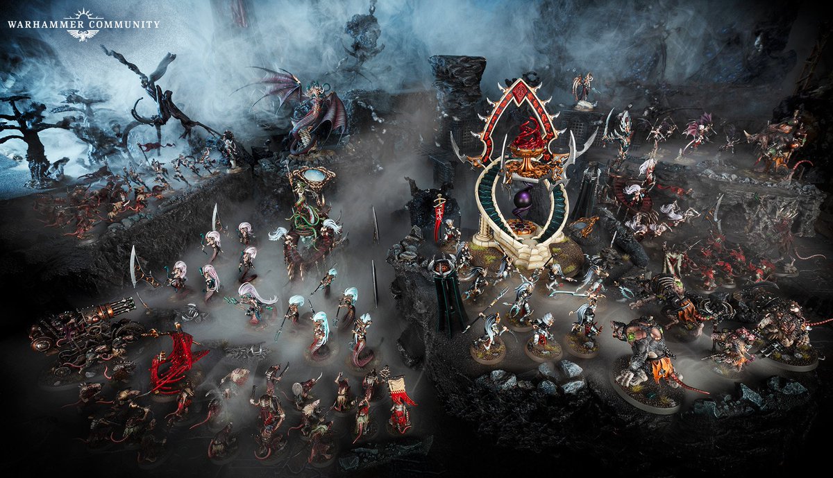 HeartShapedTear tweet media