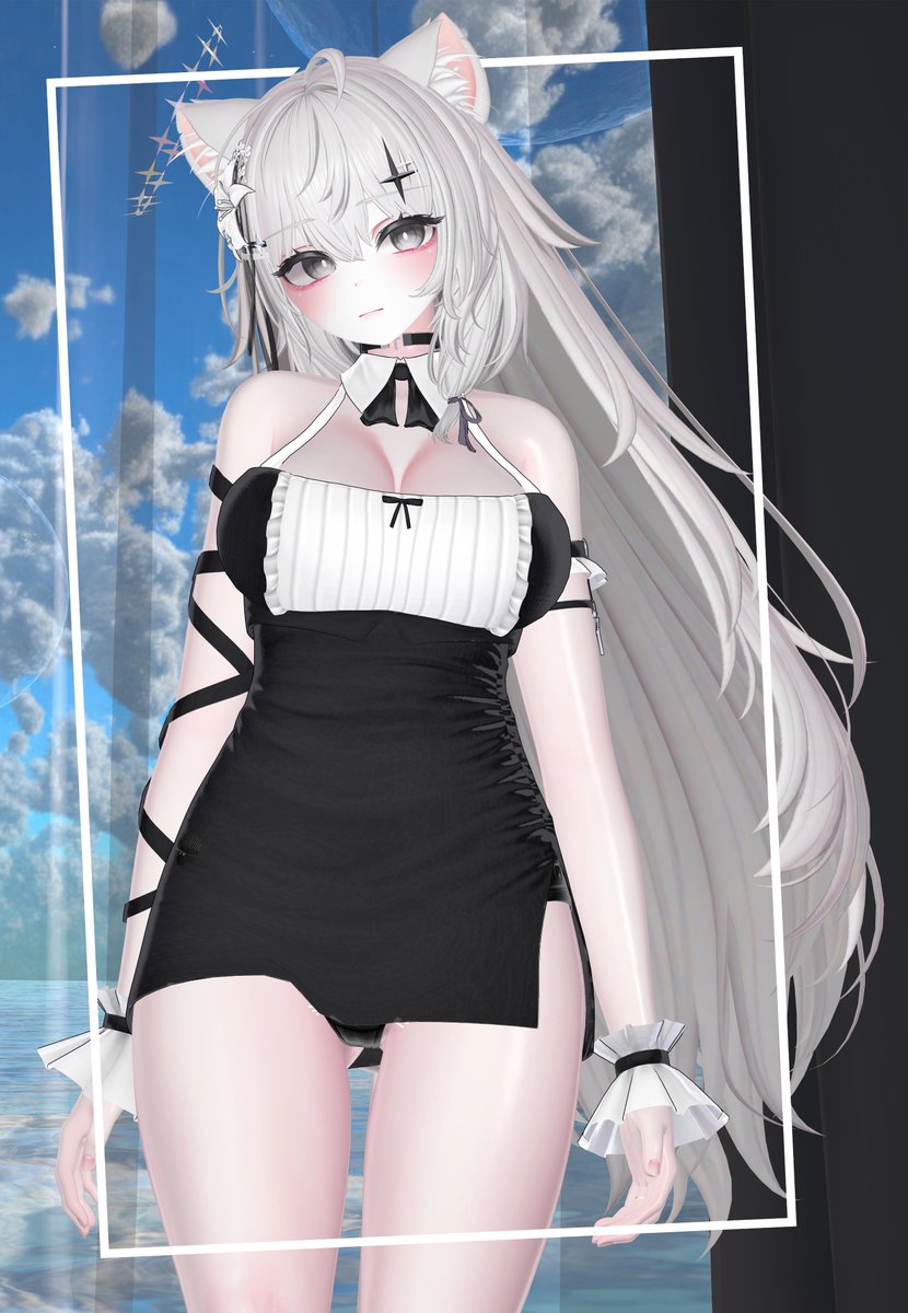 Cocodorr tweet media