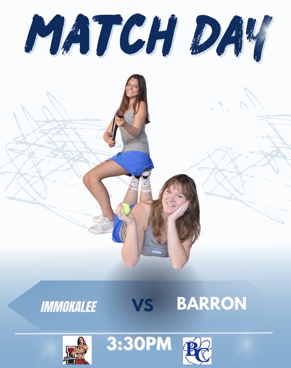 BCHS All Sports Booster club tweet media