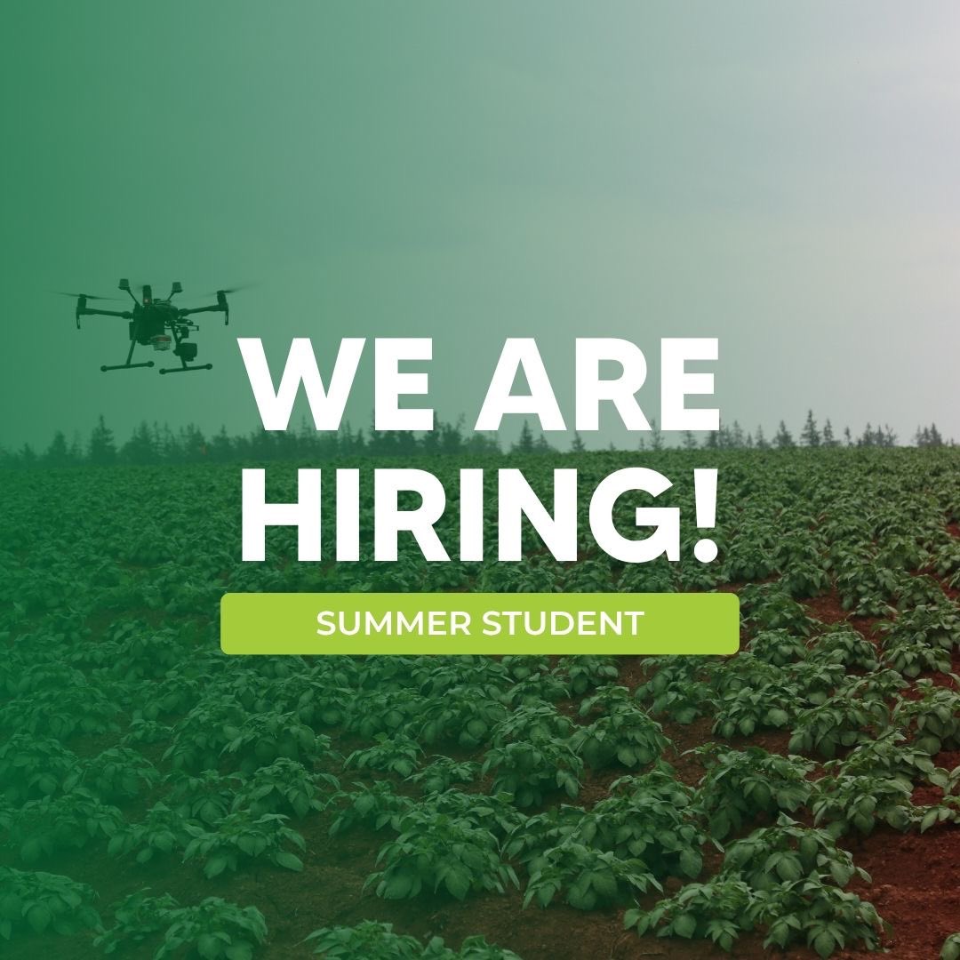 East Prince Agri-Environment Association tweet media