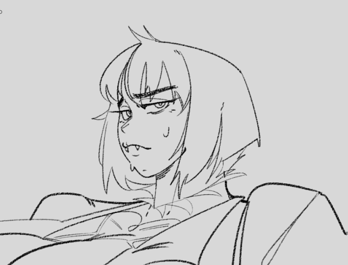 VanilMoth tweet media