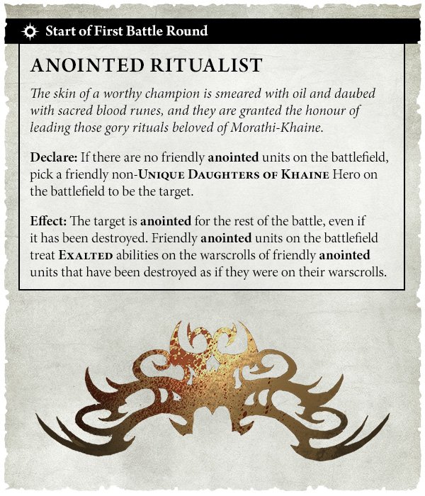 HeartShapedTear tweet media