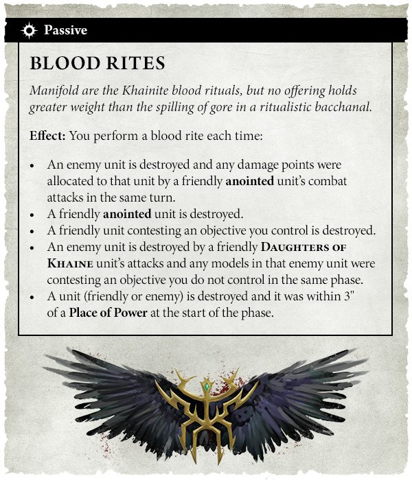 HeartShapedTear tweet media