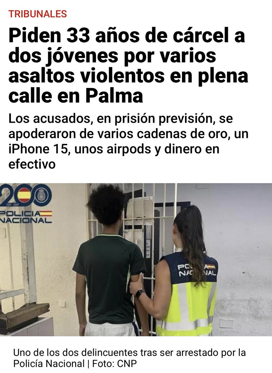 aitana 𐙚 tweet media