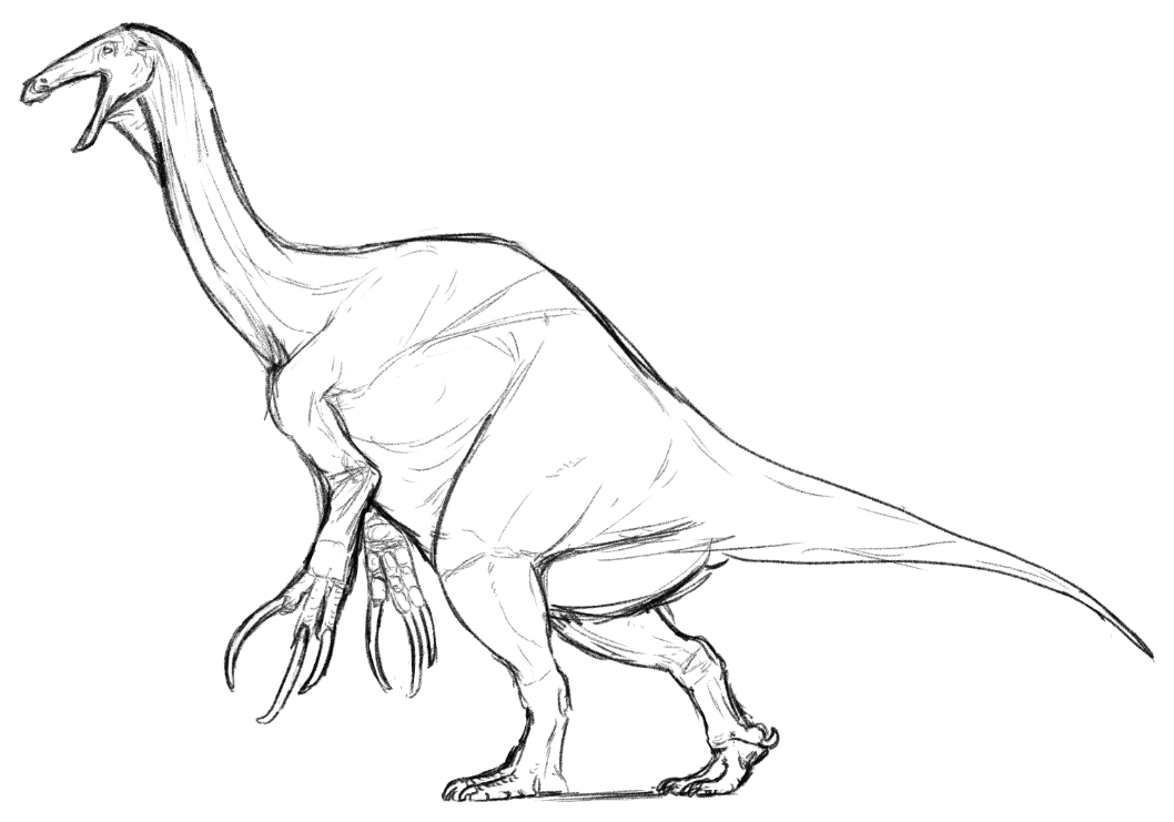 인간 오창식(KOR) tweet media