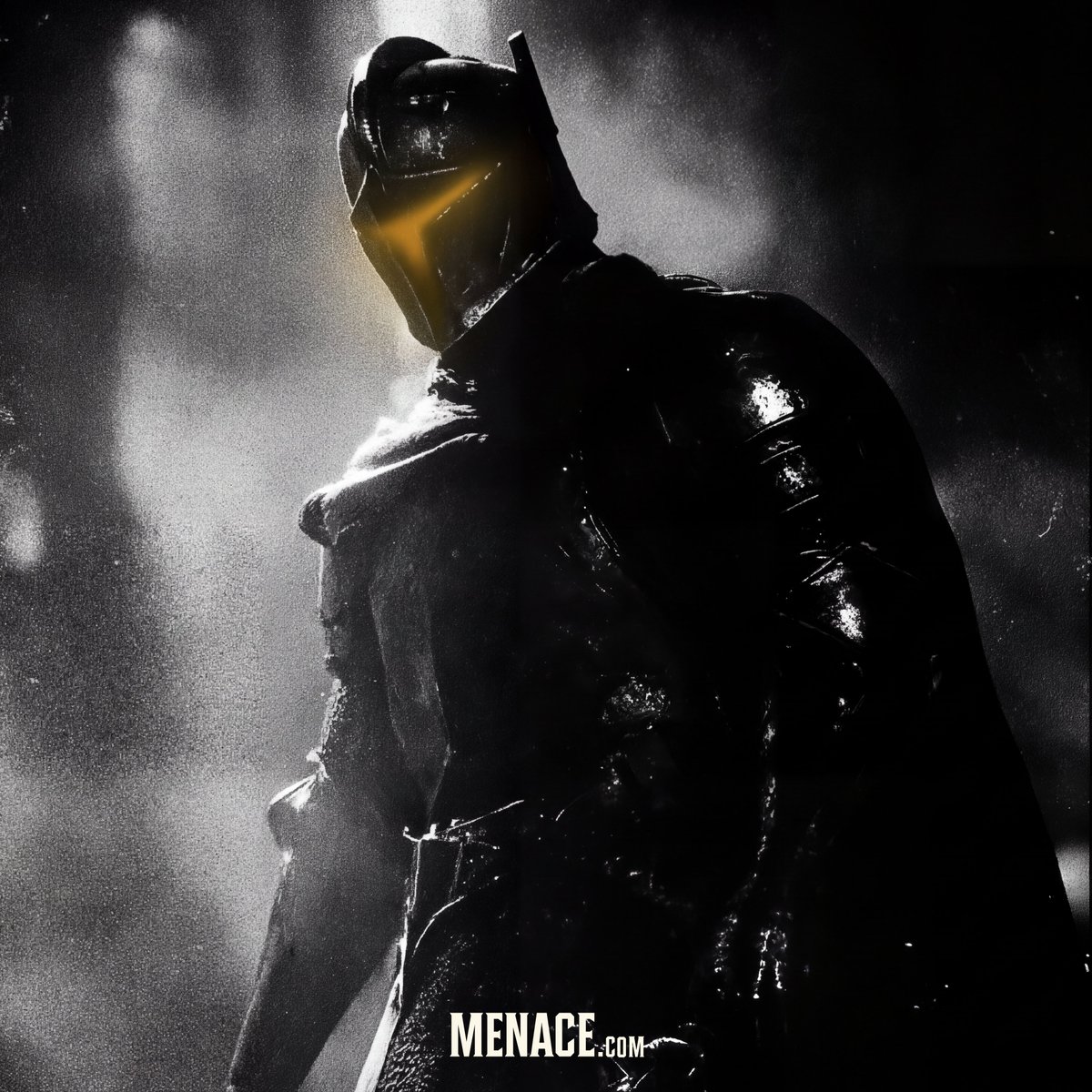 Menace Army tweet media