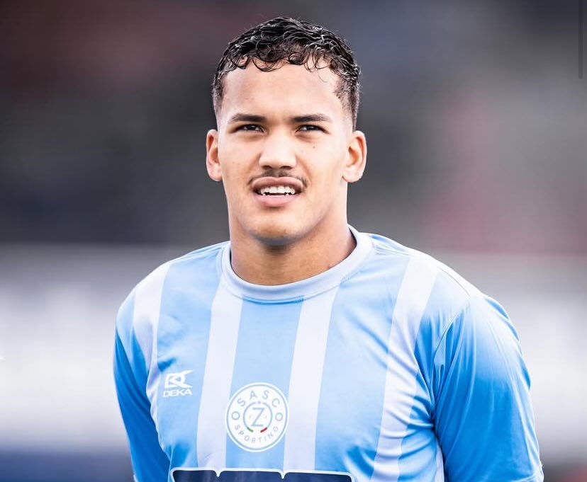 Bruno Amâncio tweet media