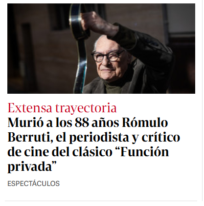 Christian Schwarz tweet media