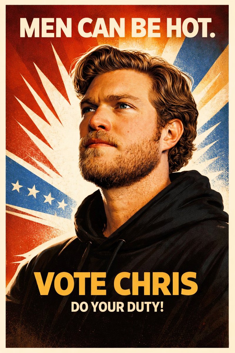 Coinjoined Chris ⚡ tweet media