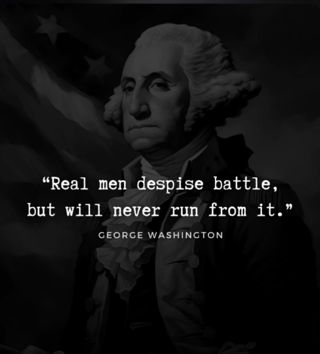 Katherine Hansley tweet media