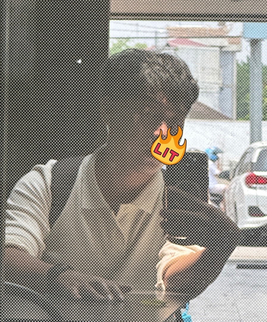 BUKAN BASE RATED tweet media