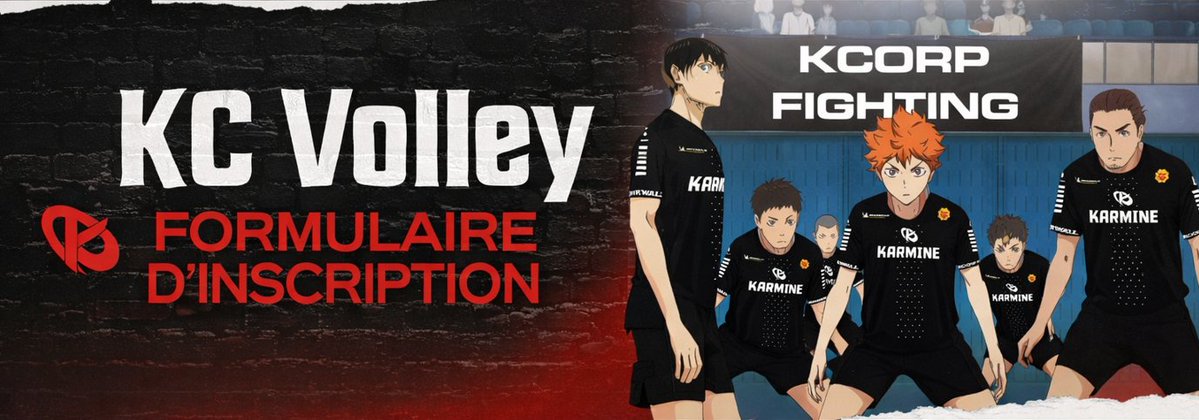 Joman 🏀🟥 tweet media