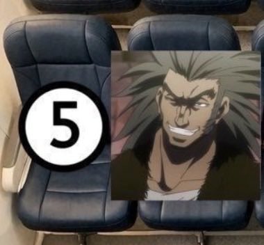 AlexQuinnv tweet media