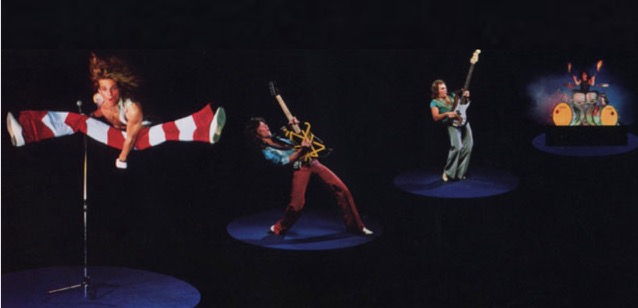 G.U.Mass tweet media