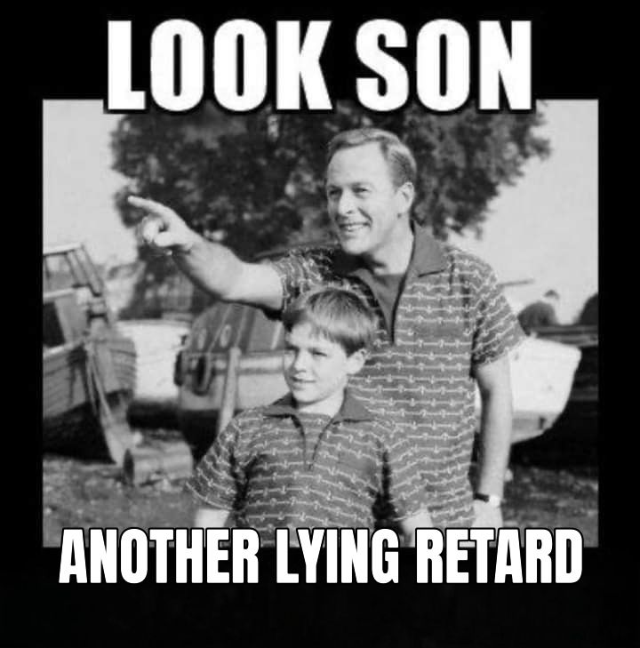 Joe Brandon ✝️ ✡️ 🕎 tweet media