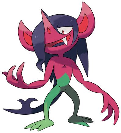 cyndra(COMMS OPEN)))) tweet media