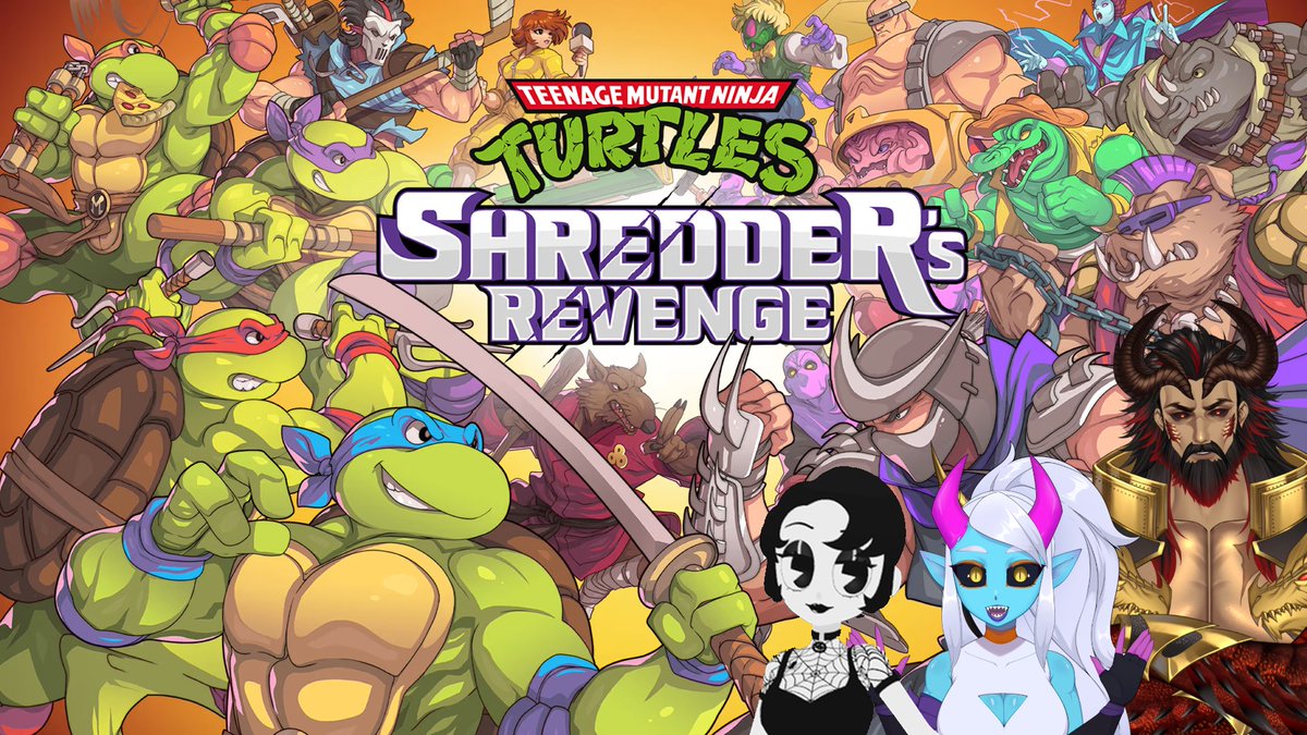 Redclaw🐉👑 VILLAIN ARC tweet media