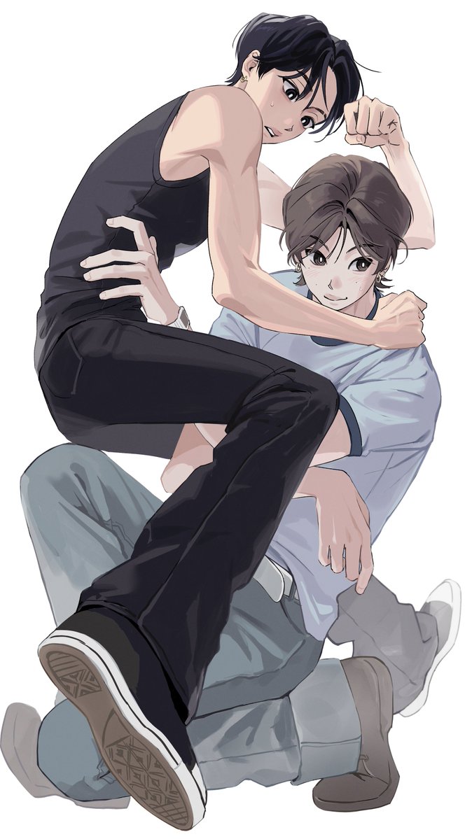 다먹자.. tweet media