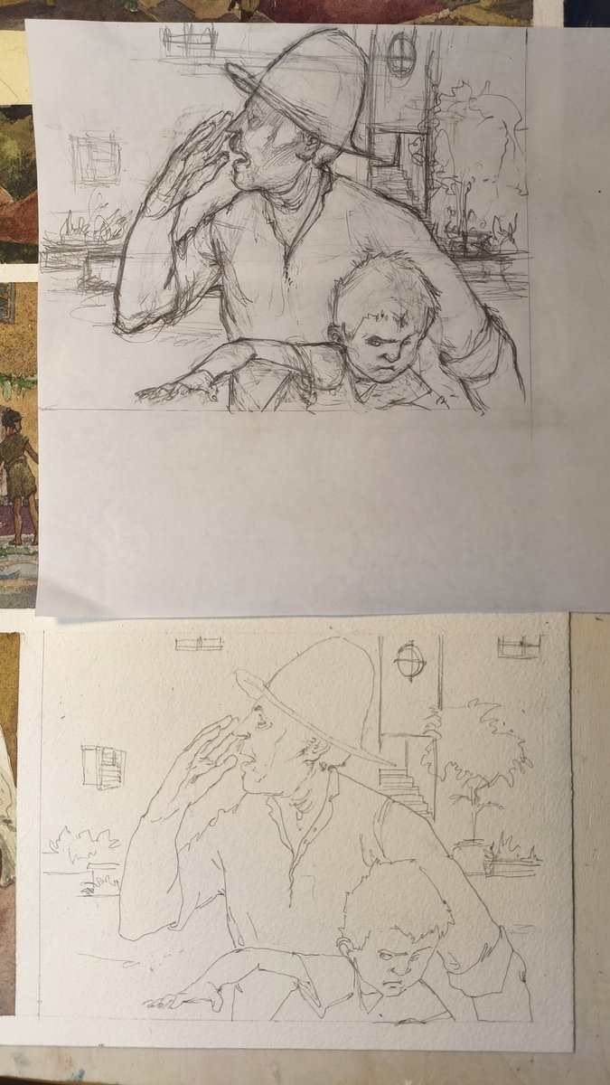 aku_sofia tweet media