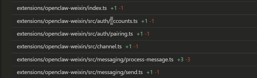 香蕉Banana tweet media
