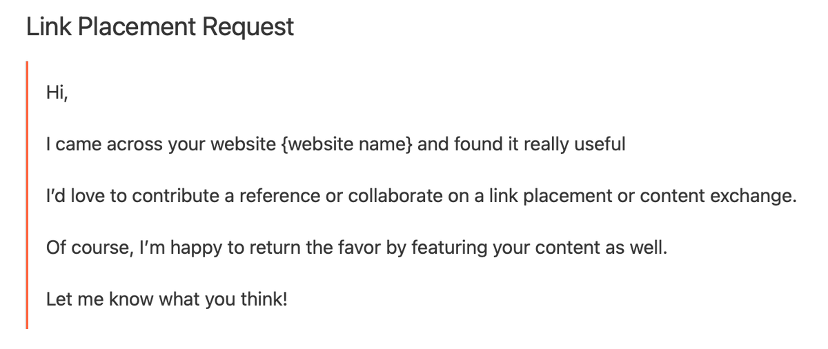 Richard Osborne tweet media