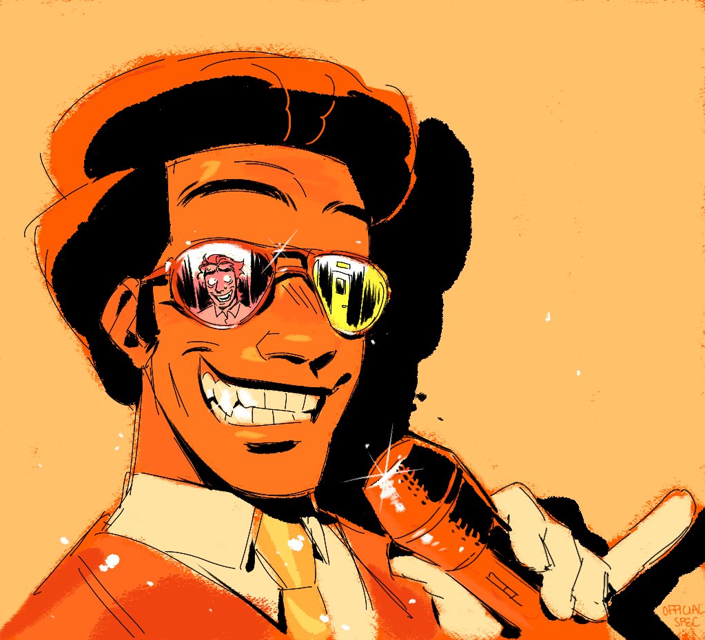 spec 🌻🌿 tweet media