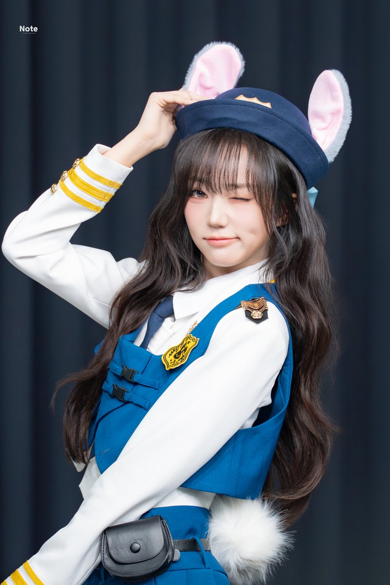 𝗡𝗼𝘁𝗲 tweet media