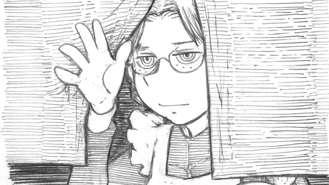 【まだやってるかい?】 