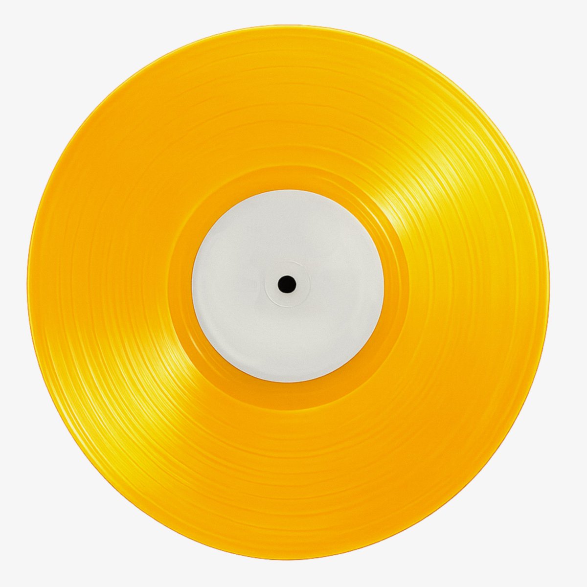 Jesutofunmi tweet media