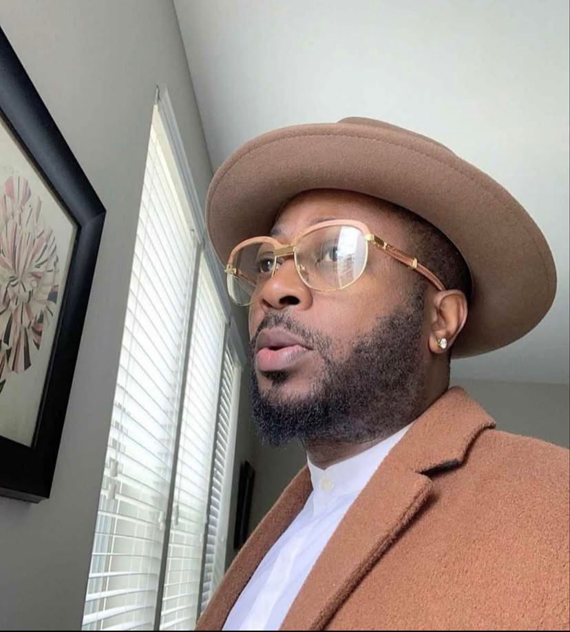 kingtundedunnt's tweet photo. 🫒Who wants N300k for Dinner?

Say Hi, and drop AZA let’s Credit you.

Only my followers.  Repost https://t.co/ncJz2QHu9I