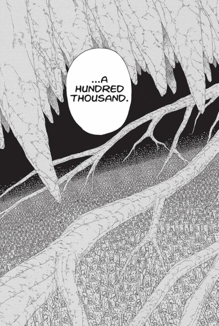 RoastSaiyan tweet media