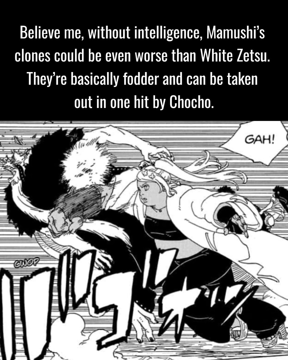 RoastSaiyan tweet media