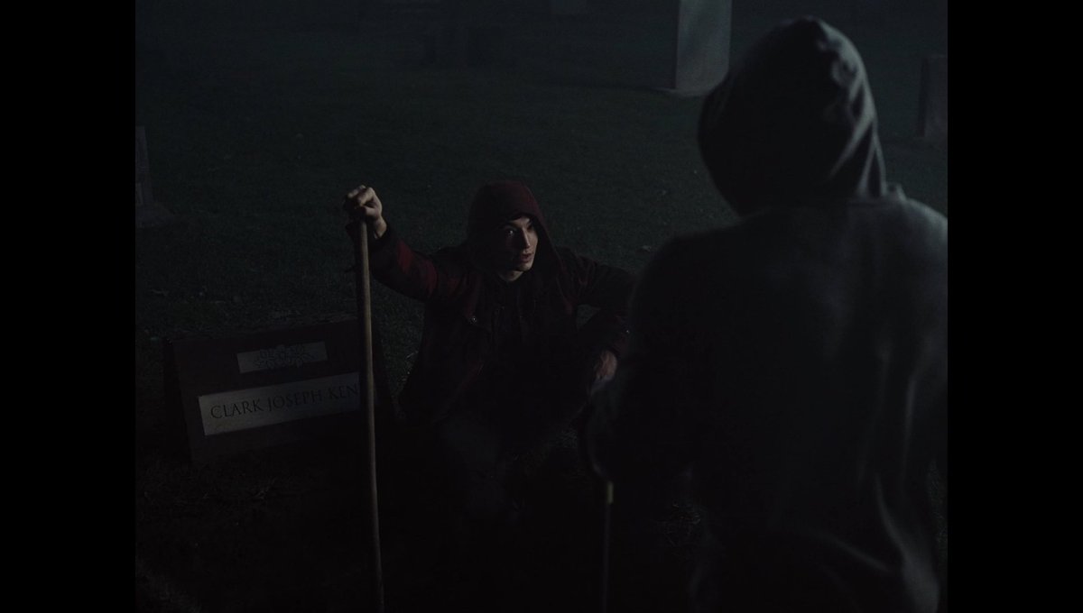 Unbiased Snyder Fan tweet media