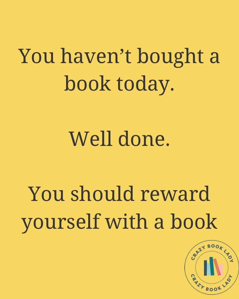 Trent_Reedy's tweet photo. Monday is one of the best days to buy a book. Make it happen!
#LibraryOftheDay #books https://t.co/7zdJShLqeH