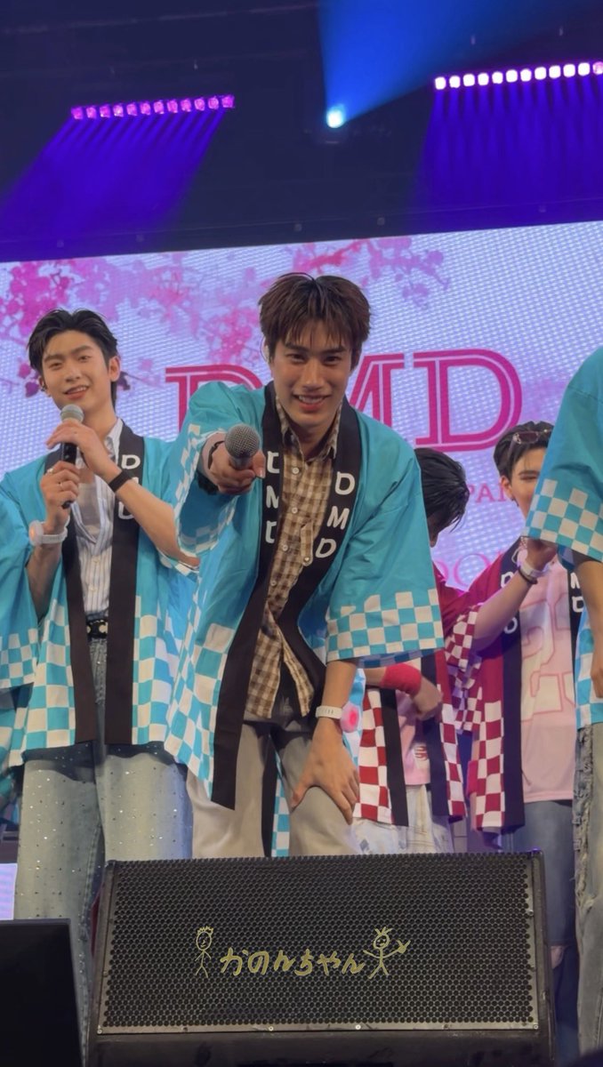 𝒌𝒂𝒏𝒐𝒏 tweet media