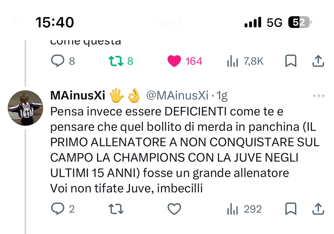 A🤷🏼‍♀️ tweet media