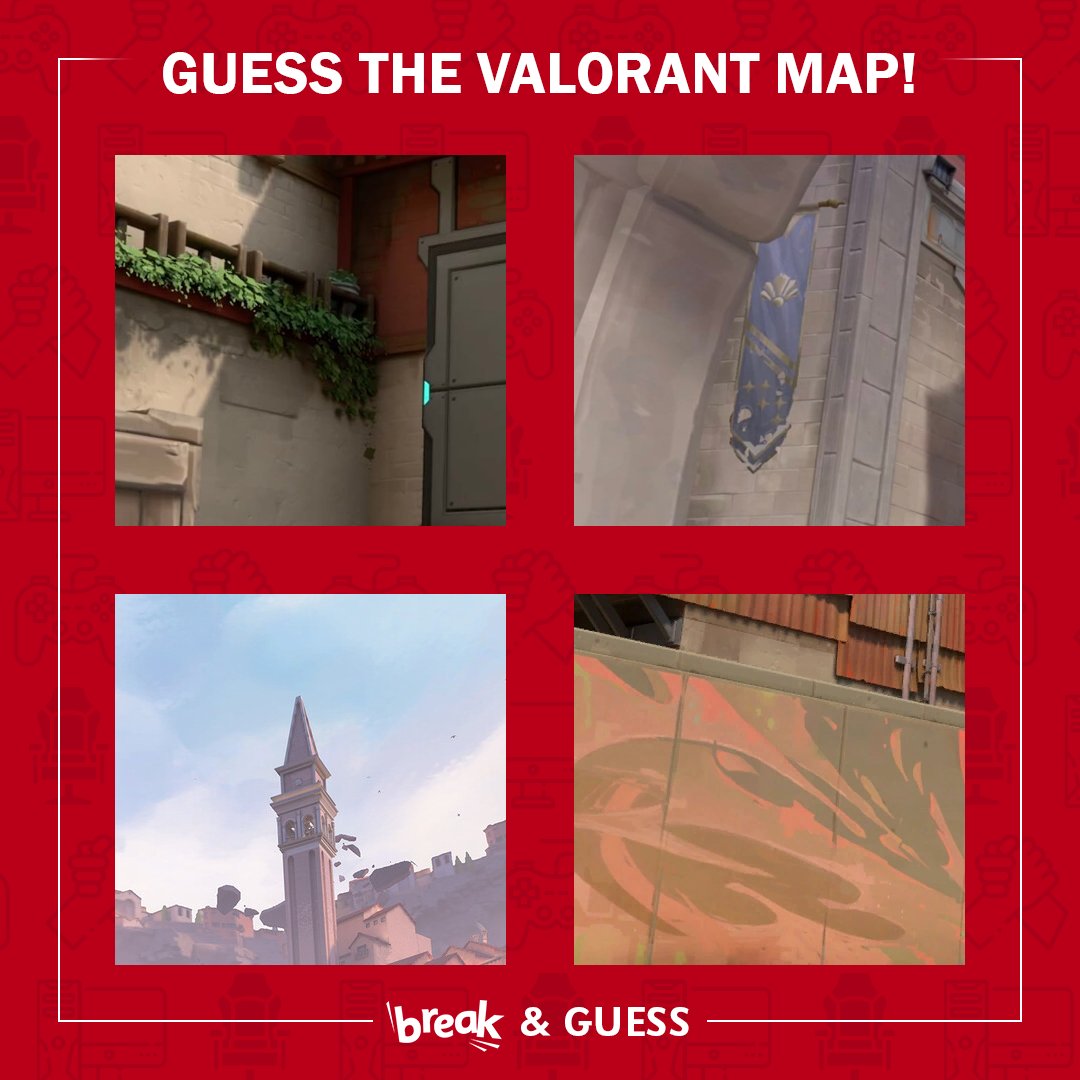 KITKAT Gaming 🎮 tweet media