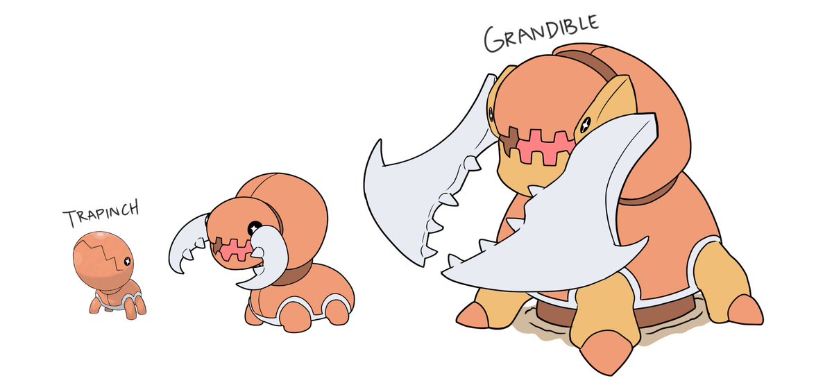 K E I T H tweet media