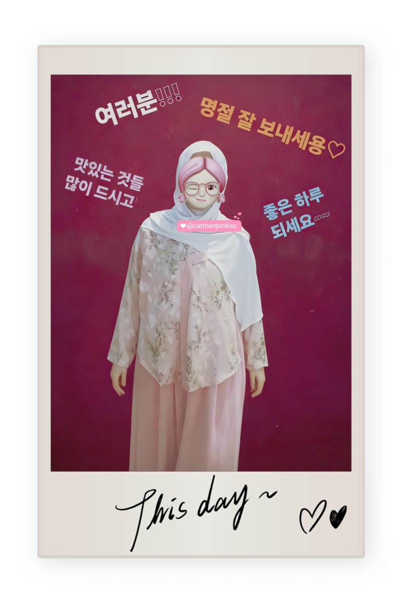 ˚.🎀༘⋆ miu .ᐟ tweet media