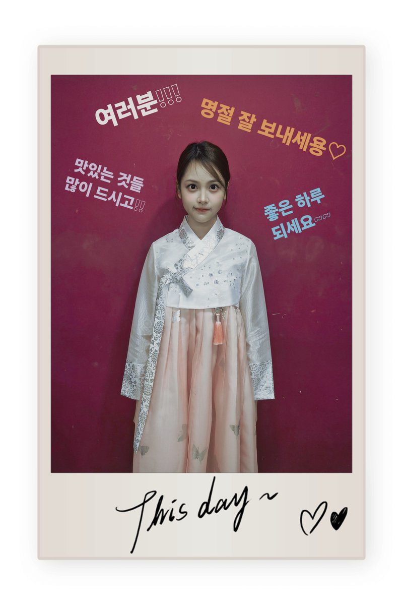 ˚.🎀༘⋆ miu .ᐟ tweet media