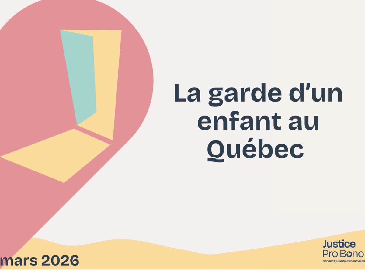 Consulado General de México en Montreal tweet media