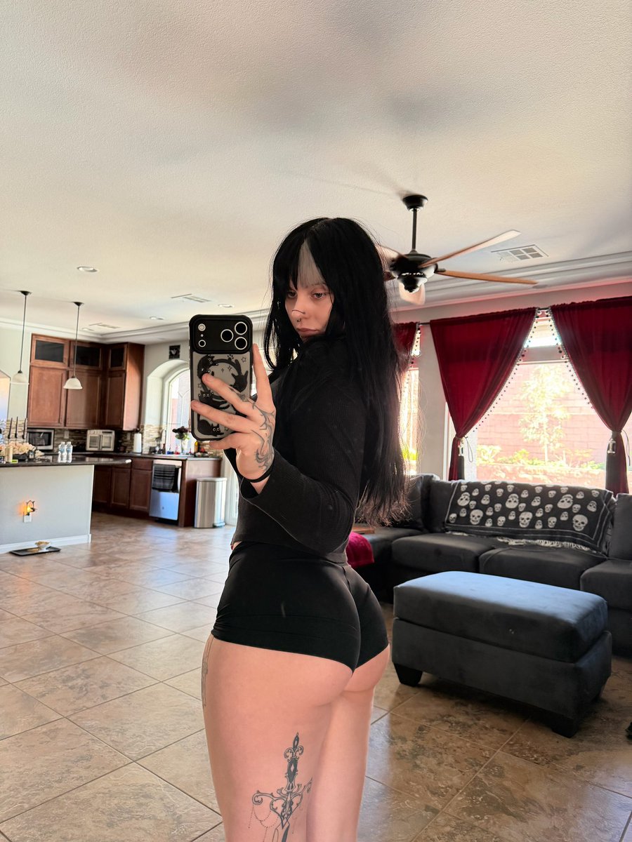 celestial tweet media