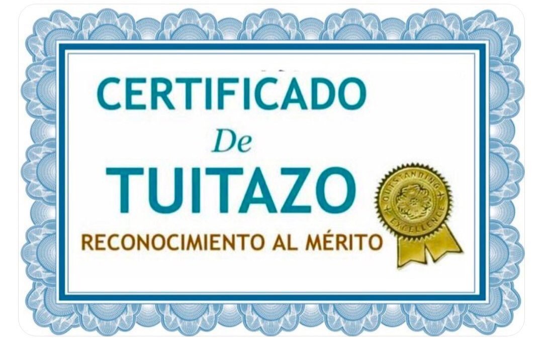 Ernesto Cleido Mastoideo tweet media