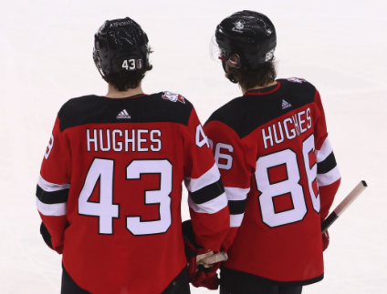 Todd Cordell tweet media