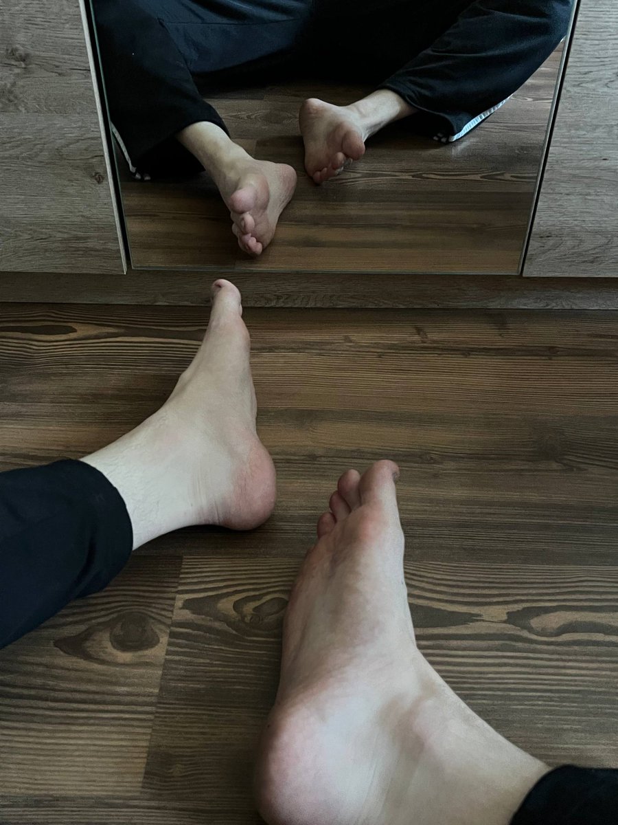 TEEN MASTER MARTIN tweet media