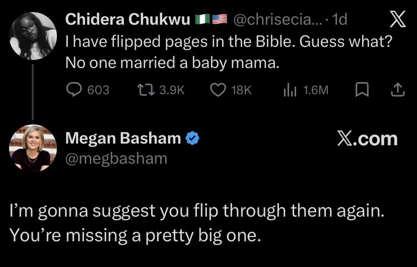 Please stop insulting Our Lord's mother by referring to her as a whore. This is extremely distasteful.