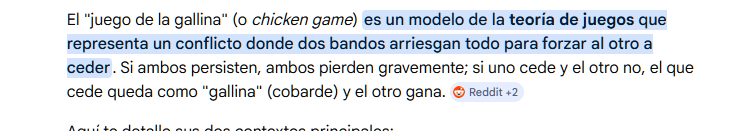 J O S E ♎ tweet media