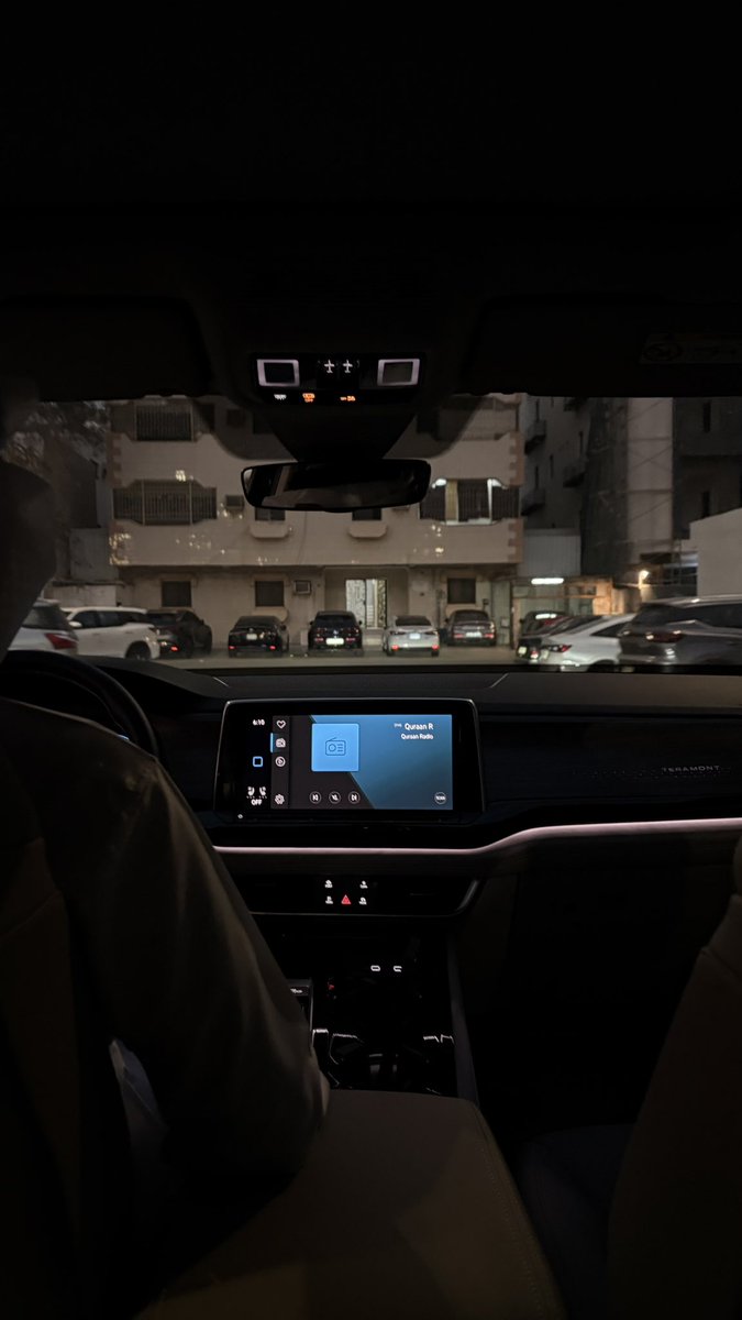 Wejdan K B tweet media