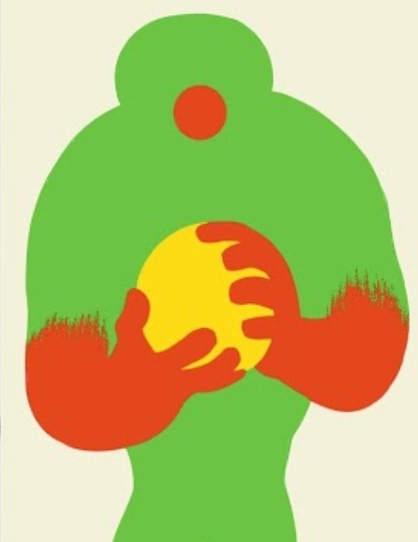 Is Absolute MM #10 out? tweet media